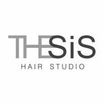 thesishairstudio 프로필 사진