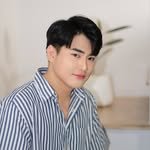 onisooke 프로필 사진