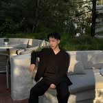 ikkyumakeup 프로필 사진