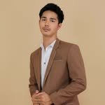 pondpond_makeup 프로필 사진