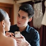 armpiwat.makeup 프로필 사진