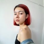 natcha_makeup_hairstylist 프로필 사진