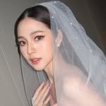 kedged.makeup 프로필 사진
