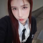 luk.peachmakeup 프로필 사진