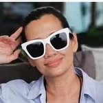 jeab_makeup 프로필 사진