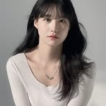 da._.soooom 프로필 사진