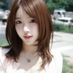 bjyuka 프로필 사진