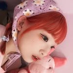 kimizzzzzzzz 프로필 사진