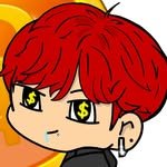 b_d.uk 프로필 사진