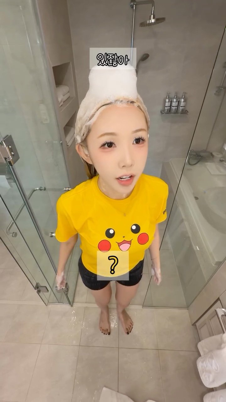 joyseodiary 게시물 이미지: 탈염색 달고 사는 저의. 찐 추천템 등장. . .💦
@drforhair.kr...