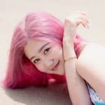 thehebelee 프로필 사진