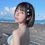 choo7077 프로필 사진