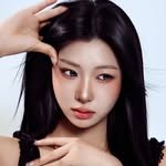 yourhyeda 프로필 사진