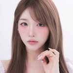 bjyuka 프로필 사진