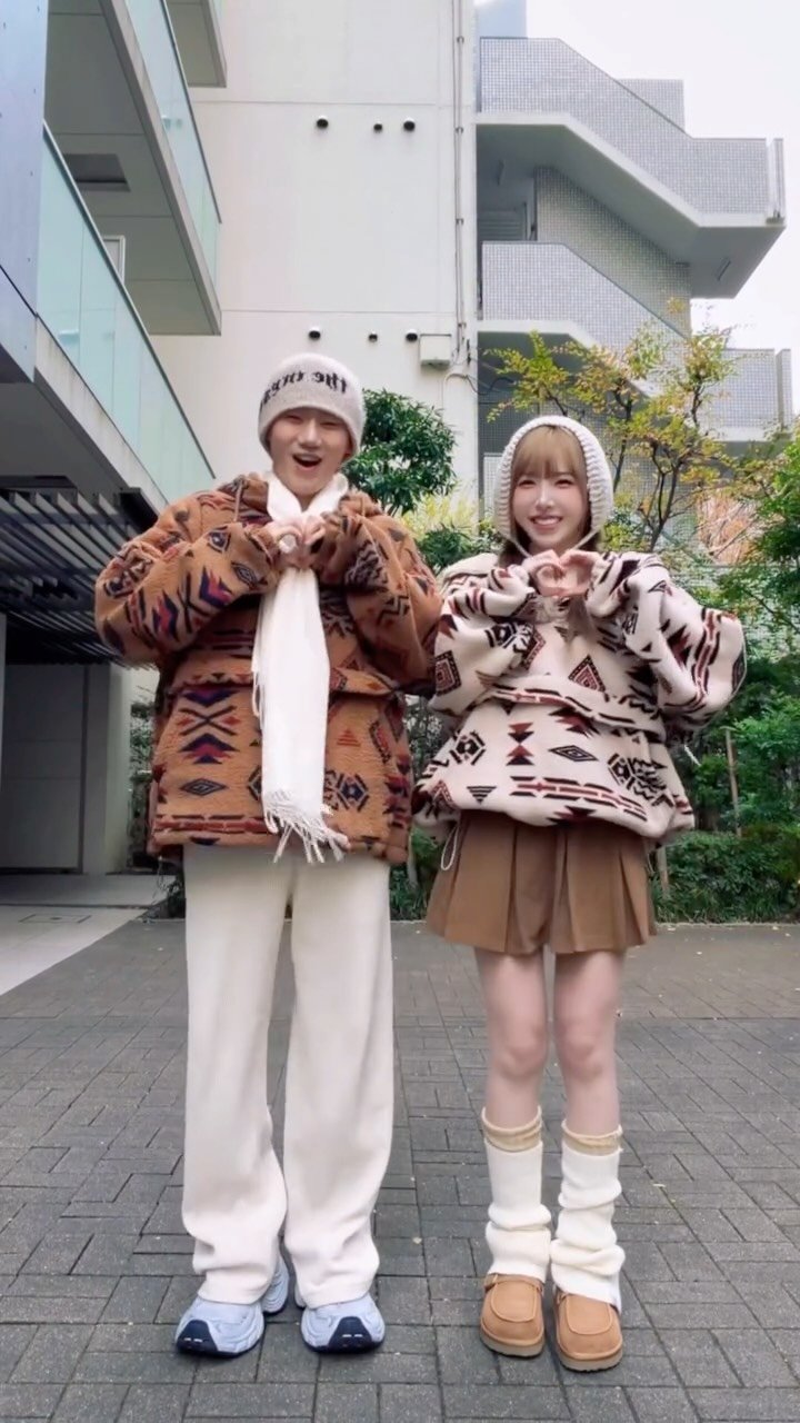 joyseodiary 게시물 이미지: 힙합보단 똔...