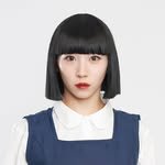 pani_avantgardey 프로필 사진