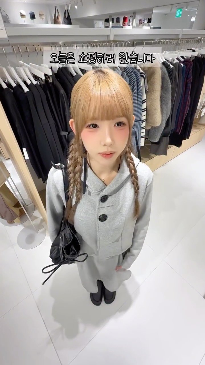 joyseodiary 게시물 이미지: 그래서 차는 어디 있어..?