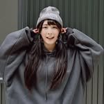 lois06277 프로필 사진