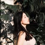 ry._.1112 프로필 사진