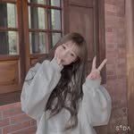 chai_03_127 프로필 사진