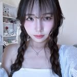 2007_1210 프로필 사진