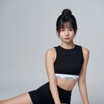 sunny_ineyez 프로필 사진
