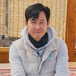 leejungjaeator 프로필 사진