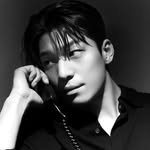 wi__wi__wi0805 프로필 사진