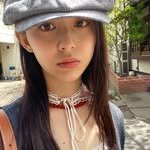 03_jihu_ 프로필 사진