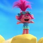 _yoonda0 프로필 사진