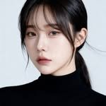 llldoyelll 프로필 사진