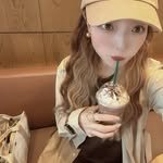 akane______s 프로필 사진