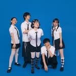 oyrband_official 프로필 사진