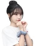 yuri_hamster_land 프로필 사진