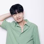 do.ype 프로필 사진