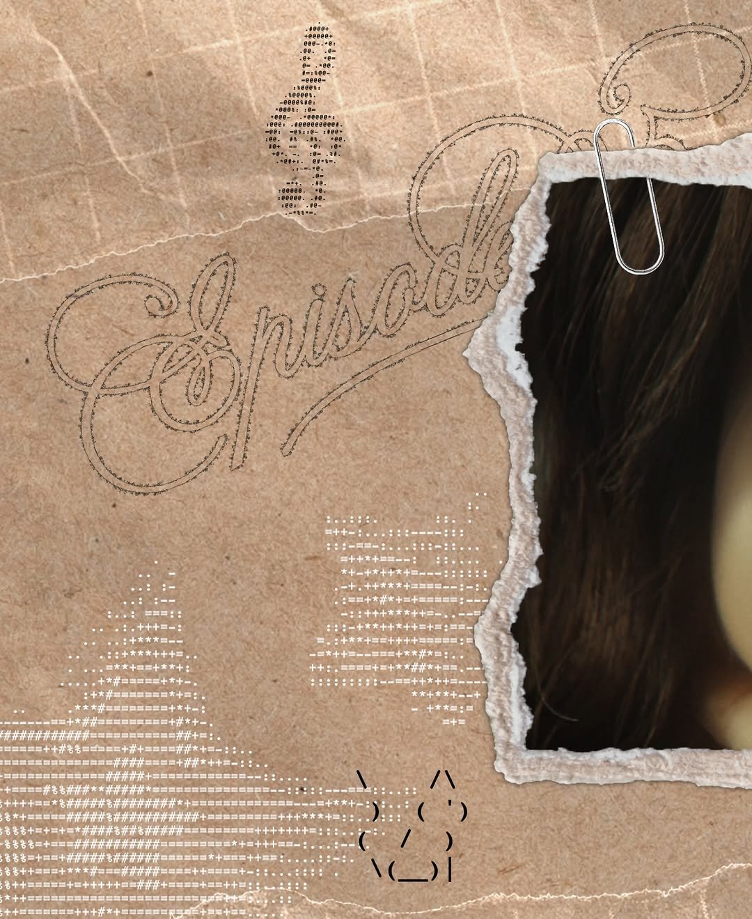 joyuri_offcl 게시물 이미지: 조유리 (JO YURI) | ’이제 안녕! (Farewell for now!)‘...