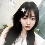 choyihyun.clips 프로필 사진