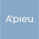 apieu_japan 프로필 사진