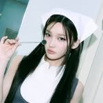 irohaa.illit 프로필 사진