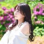asuka_toutoina 프로필 사진