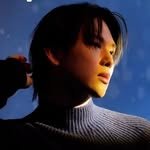 yim_siwan_canada 프로필 사진