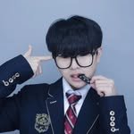 heyho_only1 프로필 사진