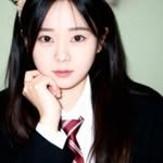 my_judie___ 프로필 사진