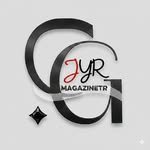 joyurimagazinetr 프로필 사진