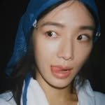 lalavieenbluu_ 프로필 사진