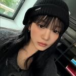 choyihyun.clips 프로필 사진