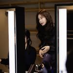 boda_bom2 프로필 사진