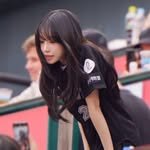 fan_joyuri 프로필 사진