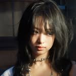 jung.ahyeon 프로필 사진