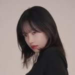 jjo_yuri 프로필 사진